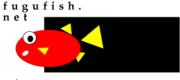 fugufishlogo